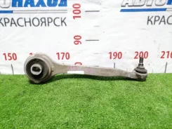 ����� �������� Mercedes-BENZ C-Class 2007-2014 A2043308811 W204 271.950, �������� ������ A2043308811 ����