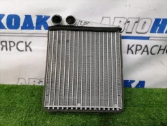 �������� ����� Volkswagen GOLF PLUS 2004-2014 1K0819031A 5M1 BVY 1K0819031A ����