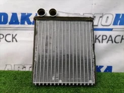 �������� ����� AUDI TT 2006-2014 1K0819031E 8J3 CDAA 1K0819031E ����