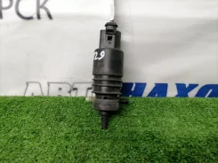 ����� ��������� AUDI A4 2004-2008 1T0955651A B7 BWE 1T0955651A ����