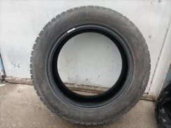 Pirelli Ice Asimmetrico. ������, ��� �����, 2018 ���, �/�, ����� 15 % ����