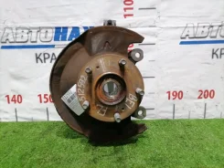 ������� Honda EDIX 2004-2009 51215SJF000 BE1 D17A, �������� ����� 51215SJF000 ����