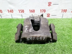 ������� Mercedes-BENZ CLK-Class 1997-2005 A0014202983 W208 M111E20, �������� ����� A0014202983 ����