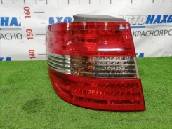 ������ ������ Mercedes-BENZ B-Class 2005-2012 A1698202564 W245 266.940, ������ ����� A1698202564 ����