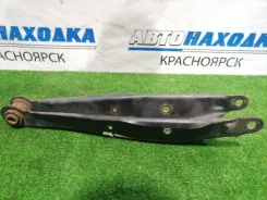 ����� �������� Lexus IS250 2005-2013 4873030090 GSE20 4GR-FSE, ������ ������ 4873030090 ����