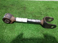 ���� ������ Lexus IS250 2005-2013 4877030080 GSE20 4GR-FSE, ������ 4877030080 ����
