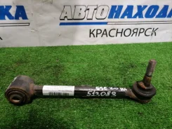 ���� ������ Lexus IS250 2005-2013 4870653020 GSE20 4GR-FSE, ������ ����� 4870653020 ����