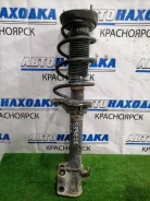 ������ Subaru Forester 2002-2007 20360SA010 SG5 EJ20, ������ ����� 20360SA010 ����