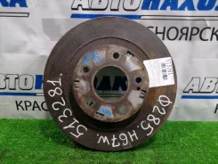 ���� ��������� Mitsubishi Pajero IO 1998-2007 MR334996 H67W 4G94, �������� MR334996 ����