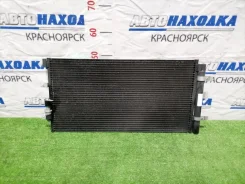 �������� ������������ AUDI A4 2007-2015 8K0260401D 8K2 CDHB 8K0260401D ����
