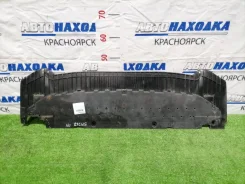 ������ ��� AUDI A4 2007-2015 8K0807233 8K2 CDHB, �������� 8K0807233 ����