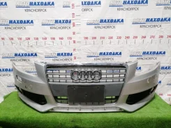 ������ AUDI A4 2007-2015 8K0807105X7W 8K2 CDHB, �������� 8K0807105X7W ����