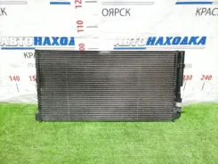 �������� ������������ AUDI A4 2007-2015 8K0260401Q 8K2 CDHB 8K0260401Q ����