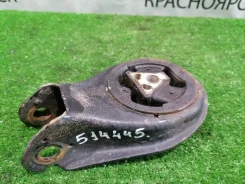 ������� ��������� Mazda Axela 2009-2013 BP4S39040A Bleap LF-VE, ������ BP4S39040A ����