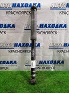 ����������� Toyota Belta 2005-2012 4853080345 KSP92 1KR-FE, ������ 4853080345 ����