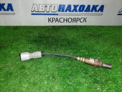 ������-���� Toyota ISIS 2004-2017 8946568060 ANM15W 1AZ-FSE 8946568060 ����