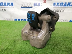 ������� ��������� Honda CR-V 2001-2006 50810S7D003 RD5 K20A, ������ 50810S7D003 ����