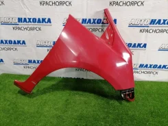 ����� Honda FIT 2007-2013 60211TF0G00ZZ GE6 L13A, �������� ������ 60211TF0G00ZZ ����