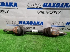 ������ Toyota ISIS 2004-2017 4342044120 ANM15W 1AZ-FSE, �������� ����� 4342044120 ����