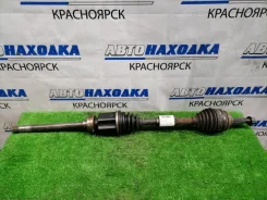������ Toyota Avensis 2002-2010 4341005412 AZT255 1AZ-FSE, �������� ������ 4341005412 ����