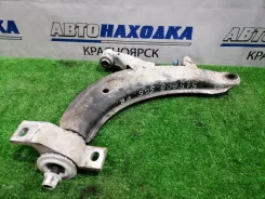 ����� �������� Subaru Forester 2002-2007 20202SA000 SG5 EJ20, �������� ������ 20202SA000 ����