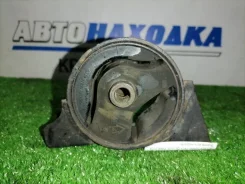 ������� ��������� Nissan Sunny 1998-2004 113204M410 FB15 QG15DE, ������ 113204M410 ����