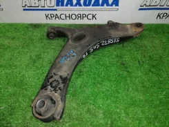 ����� �������� Subaru Forester 2007-2012 20202SC001 SH5 EJ20, �������� ������ 20202SC001 ����