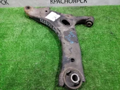 ����� �������� Subaru Forester 2007-2012 20202SC011 SH5 EJ20, �������� ����� 20202SC011 ����