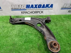 ����� �������� Toyota VITZ 2005-2010 4806959095 NCP95 2NZ-FE, �������� ����� 4806959095 ����