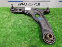 ����� �������� Toyota Belta 2005-2012 4806959095 KSP92 1KR-FE, �������� ����� 4806959095 ����