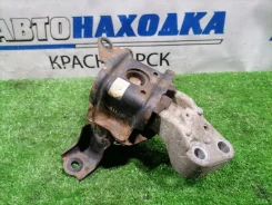 ������� ��������� Toyota Corolla RUNX 2001-2006 1230521150 NZE124 1NZ-FE, �������� ������ 1230521150 ����
