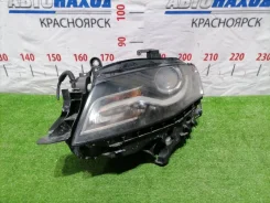 ���� AUDI A4 2007-2015 8K0941003D 8K2 CDHB, �������� ����� 8K0941003D ����