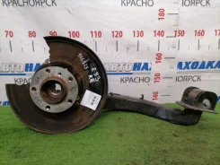 ������� BMW X3 2003-2010 33303420502 E83 N52B25A, ������ ������ 33303420502 ����