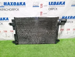 �������� ������������ AUDI TT 2006-2014 1K0820411Q 8J3 CDAA 1K0820411Q ����