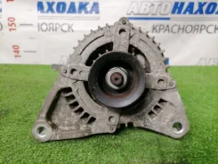 ��������� JEEP Grand Cherokee 2004-2010 56044380AH WH EZB 56044380AH ����