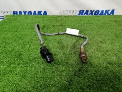 ������-���� BMW 7-Series 2001-2008 11787539124 E65 N62B40A 11787539124 ����