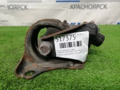 ������� ��������� Honda CR-V 1995-2001 50805S04000 RD1 B20B, ������ 50805S04000 ����