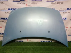 ����� Citroen C3 2001-2010 7901K6 F TU3JP, �������� 7901K6 ����