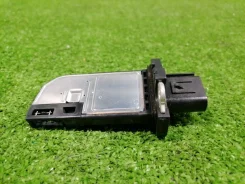 ������ ������� ������� Volvo V60 2010-2019 30757655 FW48 B4164T 30757655 ����
