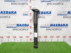 ����������� Volvo V60 2010-2019 31340698 FW48 B4164T, ������ 31340698 ����