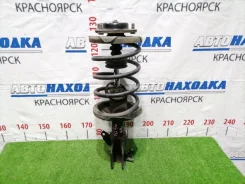 ������ Mazda Familia 1998-2004 B30D34700B BJ5W ZL-DE, �������� ������ B30D34700B ����