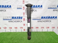 ����������� Volvo V60 2010-2019 31340698 FW48 B4164T, ������ 31340698 ����