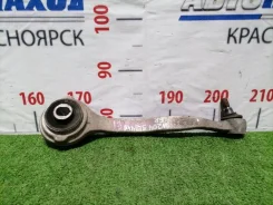 ����� �������� Mercedes-BENZ C-Class 2007-2014 A2043308811 W204 271.950, �������� ������ A2043308811 ����