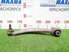 ����� �������� Mercedes-BENZ C-Class 2007-2014 A2043303111 W204 271.950, �������� ����� A2043303111 ����