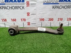 ����� �������� Mercedes-BENZ C-Class 2007-2014 A2043303211 W204 271.950, �������� ������ A2043303211 ����