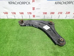 ����� �������� Nissan LEAF 2009-2017 545011KA0B ZE0 EM61, �������� ����� 545011KA0B ����