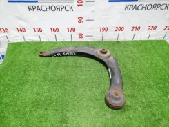 ����� �������� Citroen C4 2008-2011 3520S2 LC TU5JP4, �������� ����� 3520S2 ����