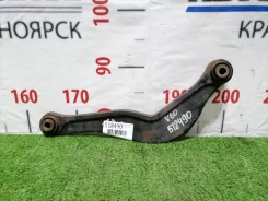 ����� �������� Volvo V60 2010-2019 31406750 FW48 B4164T, ������ 31406750 ����