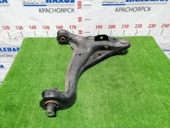 ����� �������� FORD Explorer 2005-2011 7L243042AB U251 Cologne V6, �������� ������ 7L243042AB ����