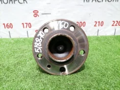 ������� Volvo V60 2010-2019 31329968 FW48 B4164T, ������ 31329968 ����